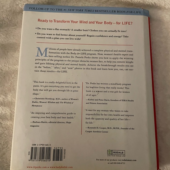 Assorted lifestyle and health books - Picture 8 of 12